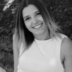 Soltész Gréta atlétika