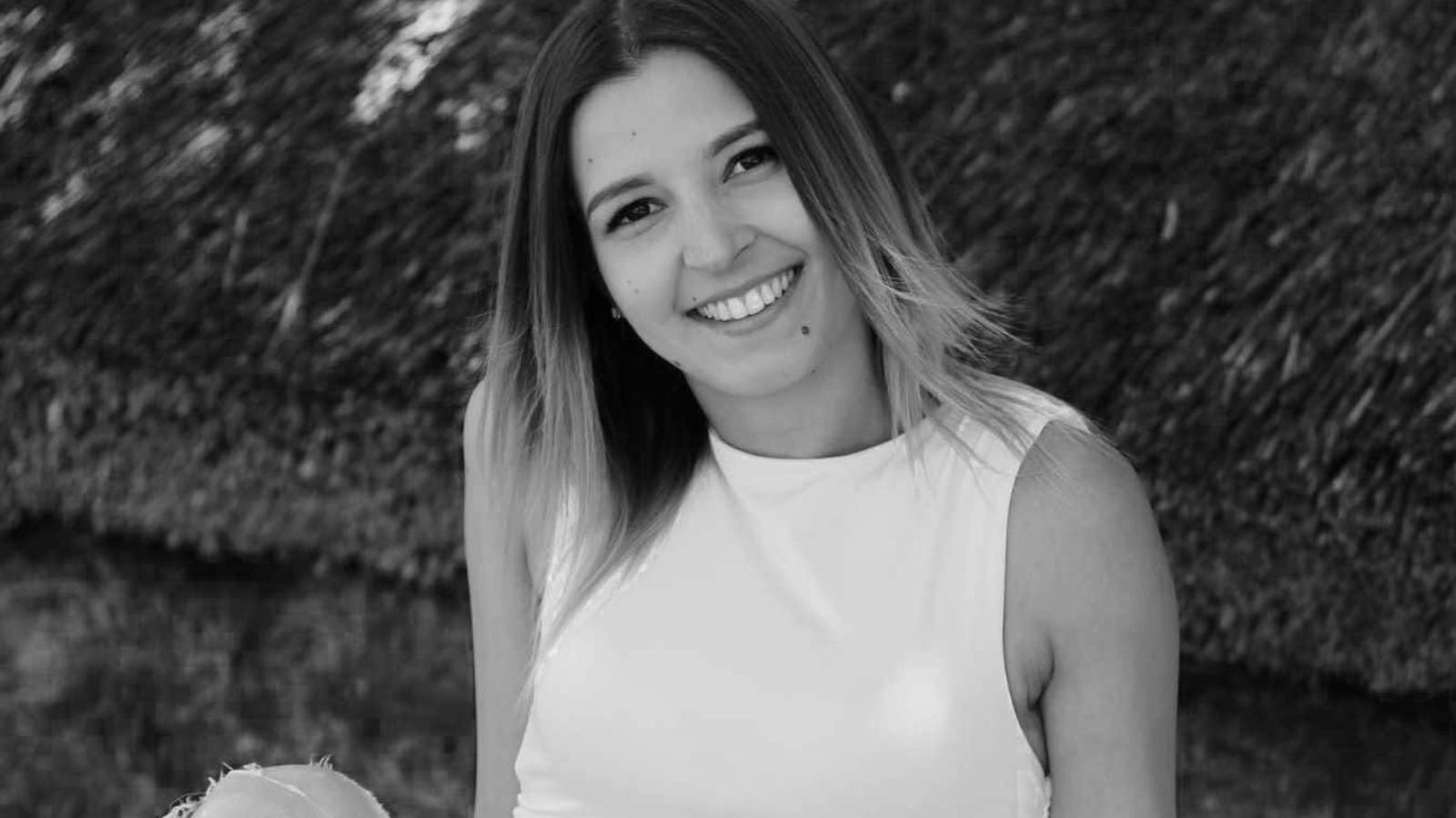 Soltész Gréta atlétika