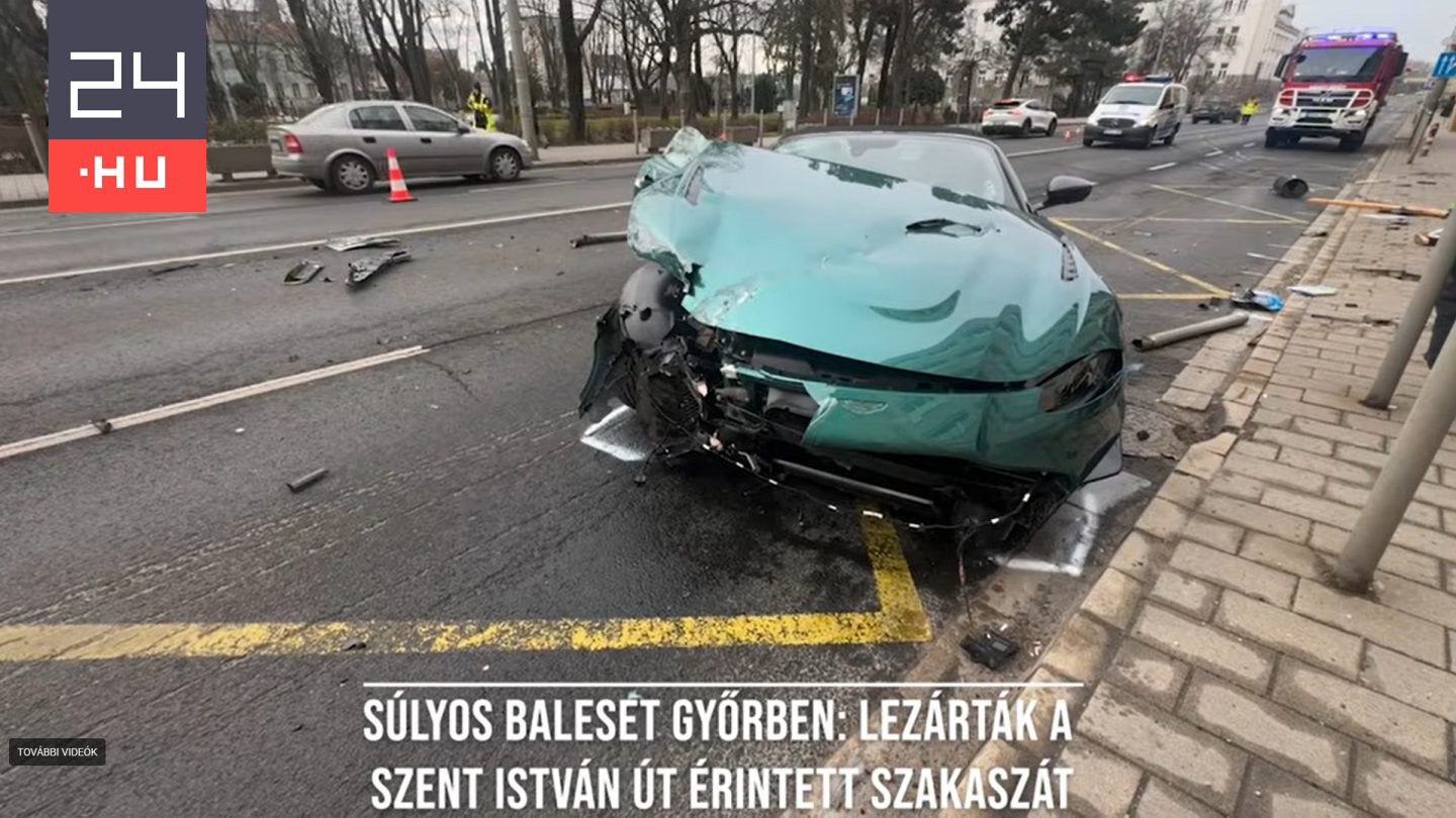 Terézvárosi polgármester kötelező járműelkobzást javasol.