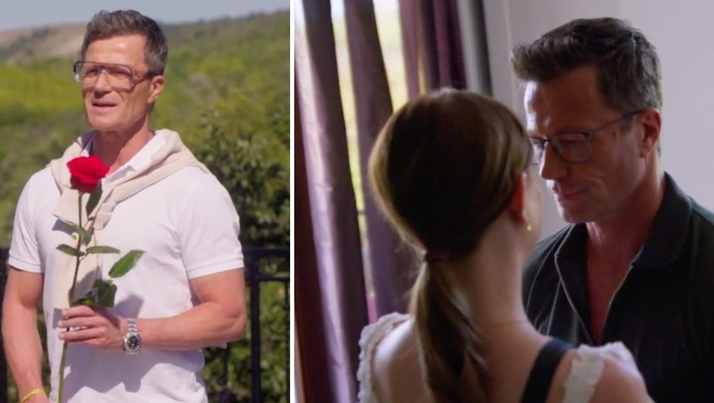 A Nagy Ő: Stohl ismét hazaküldött egy nőt, majd hosszan győzködte Kiara Lordot, nehogy feladja a versenyt