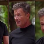 Stohl András A Nagy Ő-ben.