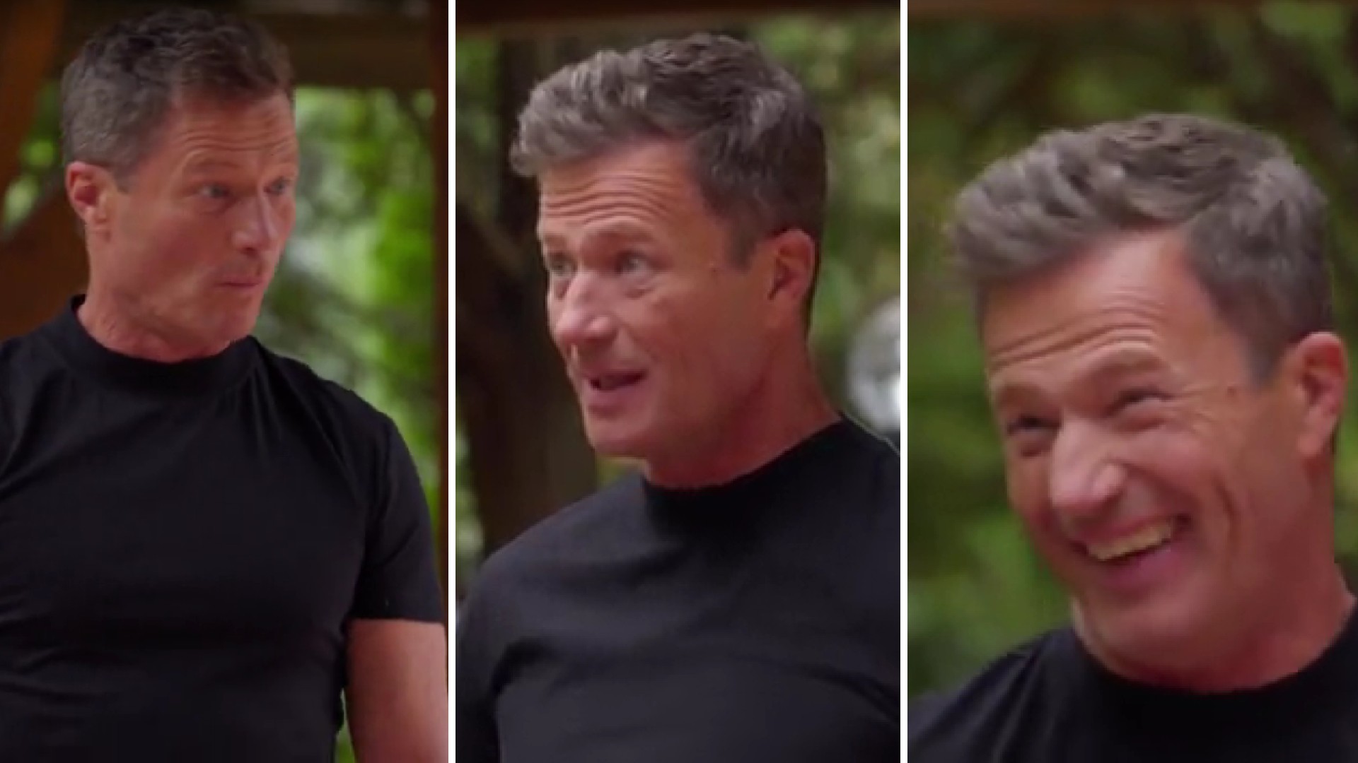 Stohl András A Nagy Ő-ben.