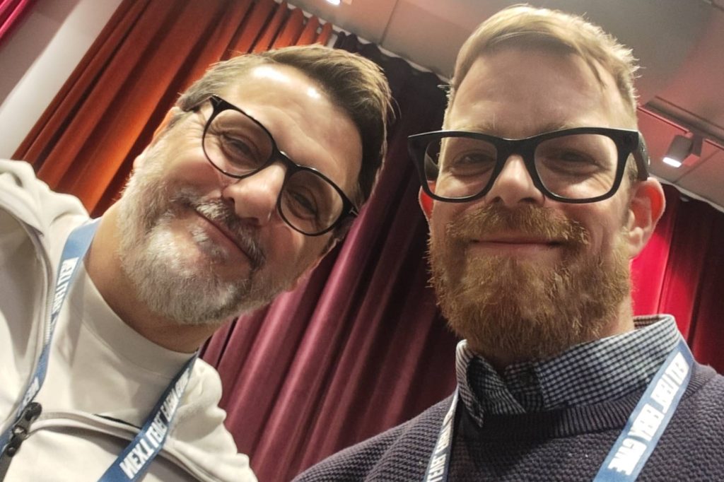 Ljubomir Vranjes, Süle Ádám kézilabda