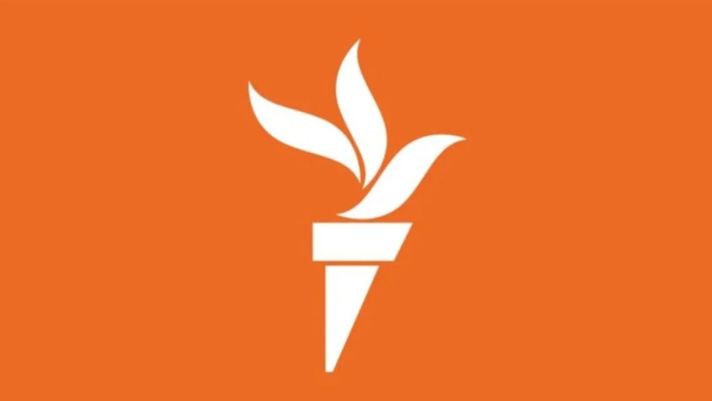 A magyar után bezár a Szabad Európa román és bolgár kiadása is