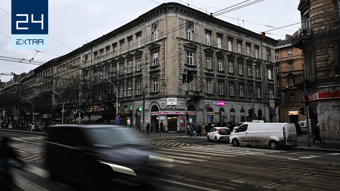 Magyar Péter elleni lejáratási akció: hallgat a bekamerázott lakás tulajdonosa