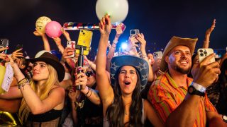 Újabb fellépőket jelentettek be a 2026-os Sziget Fesztiválra.
