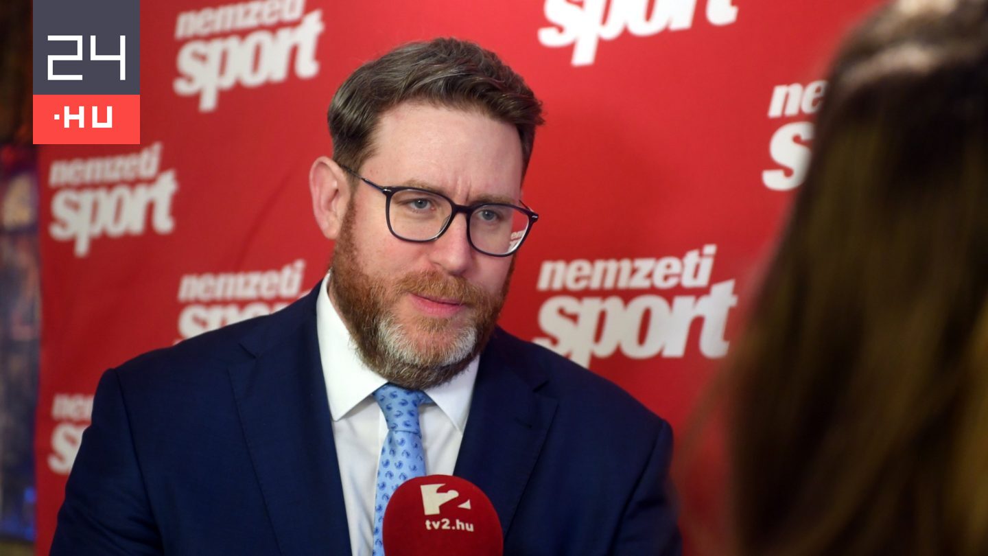 Kele János: Tényleg viccnek is rossz