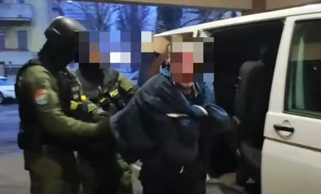 Anyja volt párját, János bácsit ölte meg hidegvérrel a szolnoki gyilkos