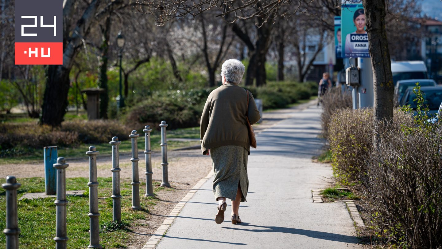 Tavaszias hétvégénk lesz