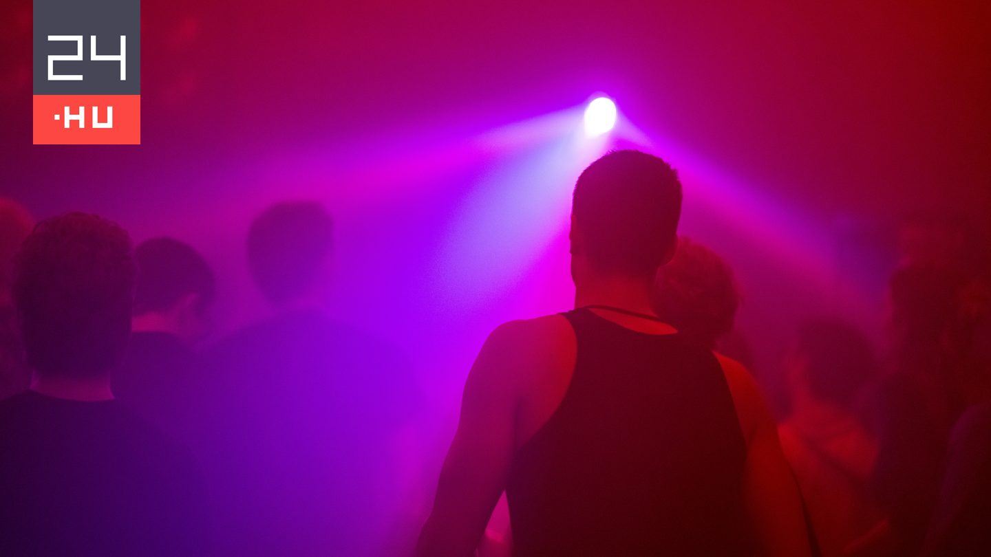 Két hónapra bezárják az Arzenált a hatóságok