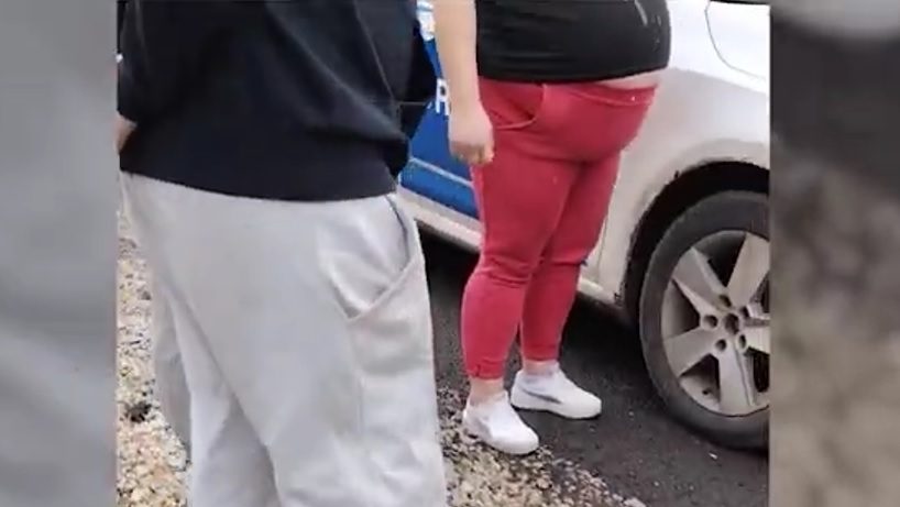 Várandós feleségét vitte bedrogozva Cs. Zoltán