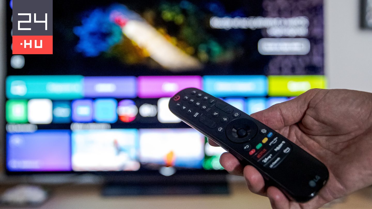 Mit jelent, ha a távirányító csak közelről működik?