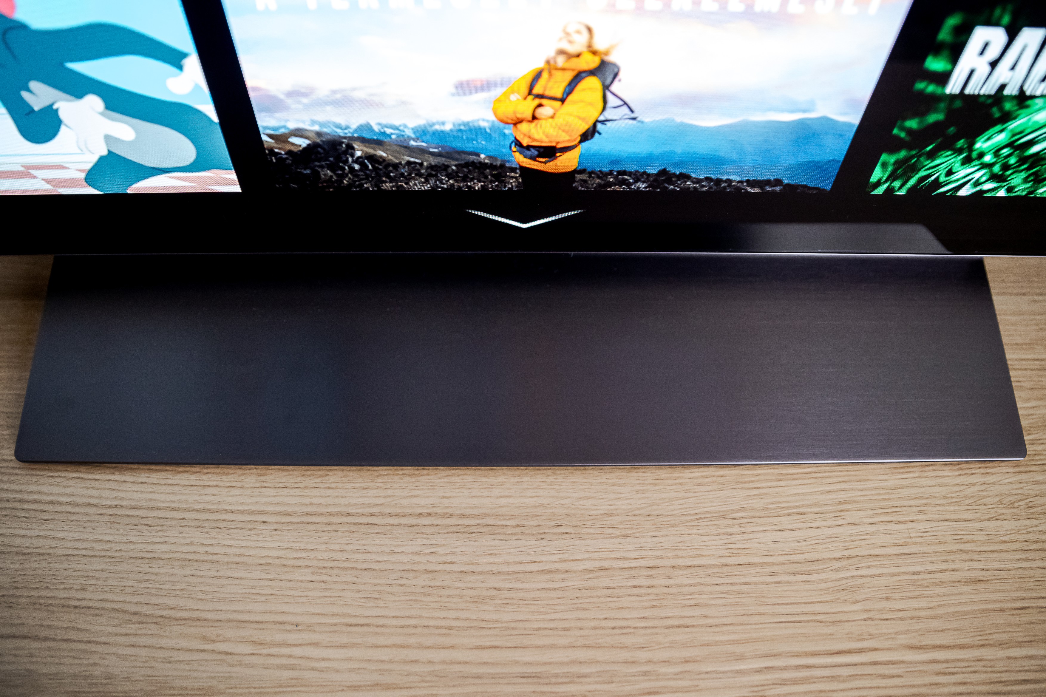 tévé vásárlási tanácsadó útmutató