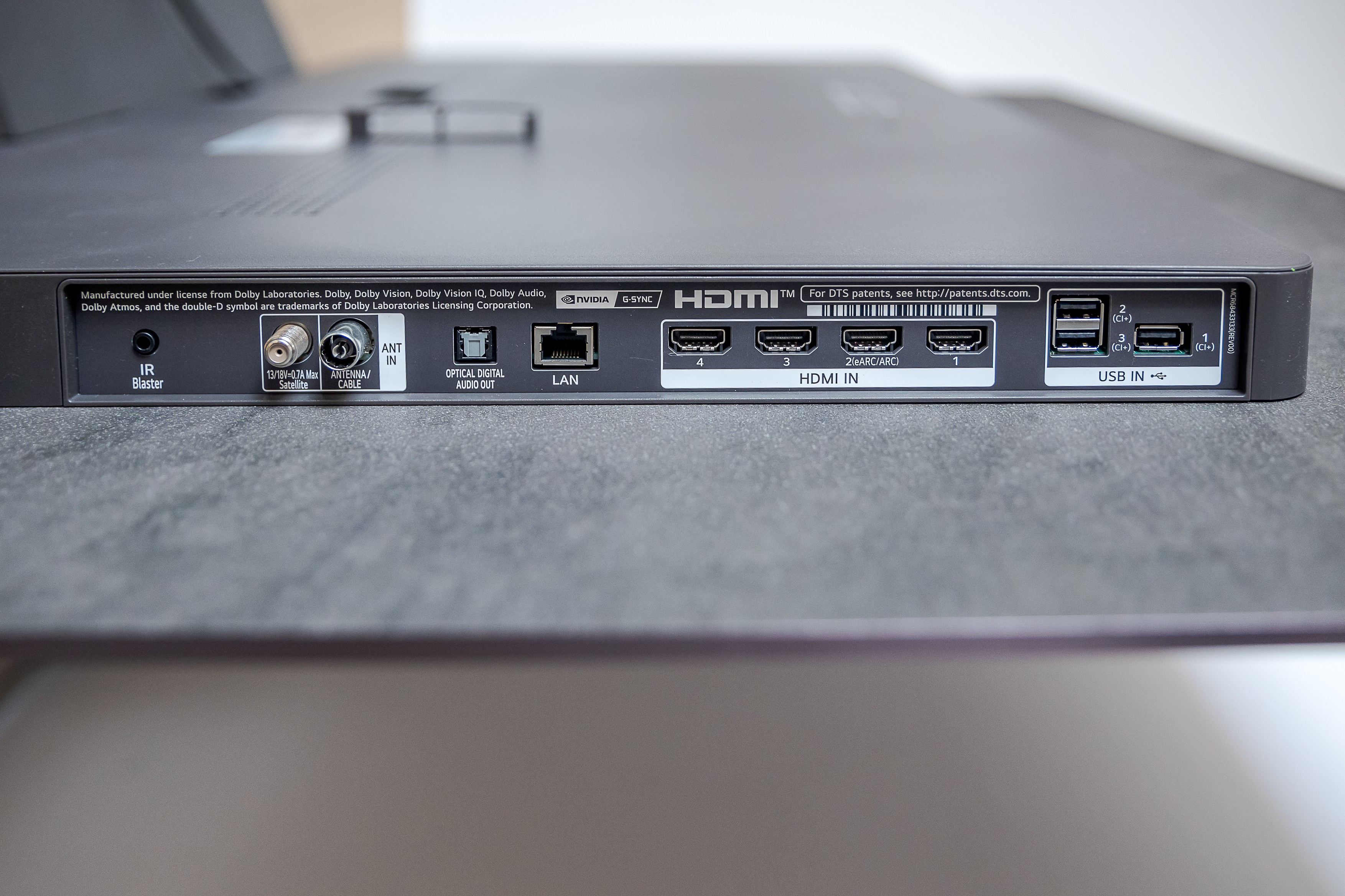 tévé vásárlási tanácsadó útmutató