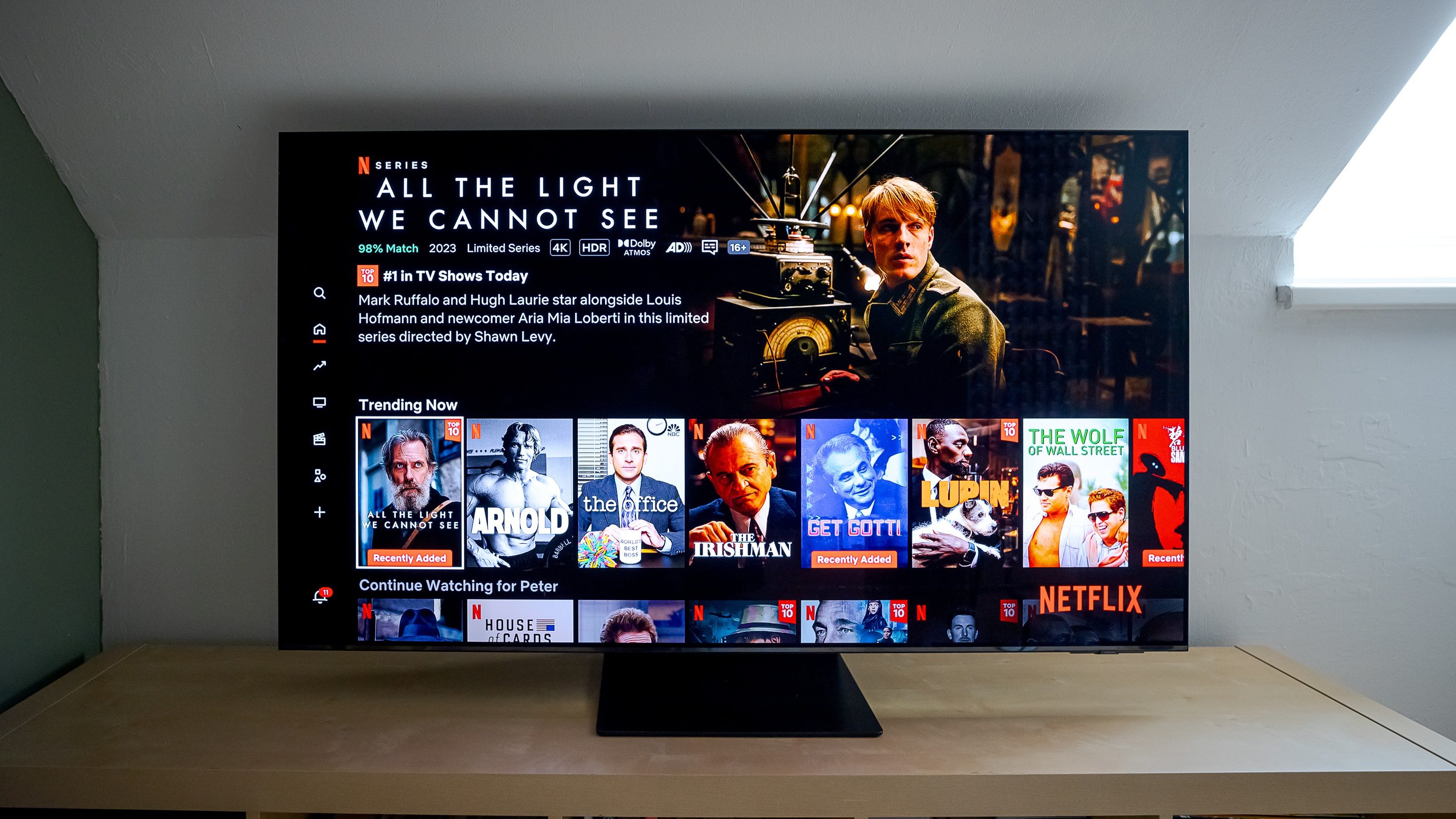 tévé vásárlási tanácsadó útmutató