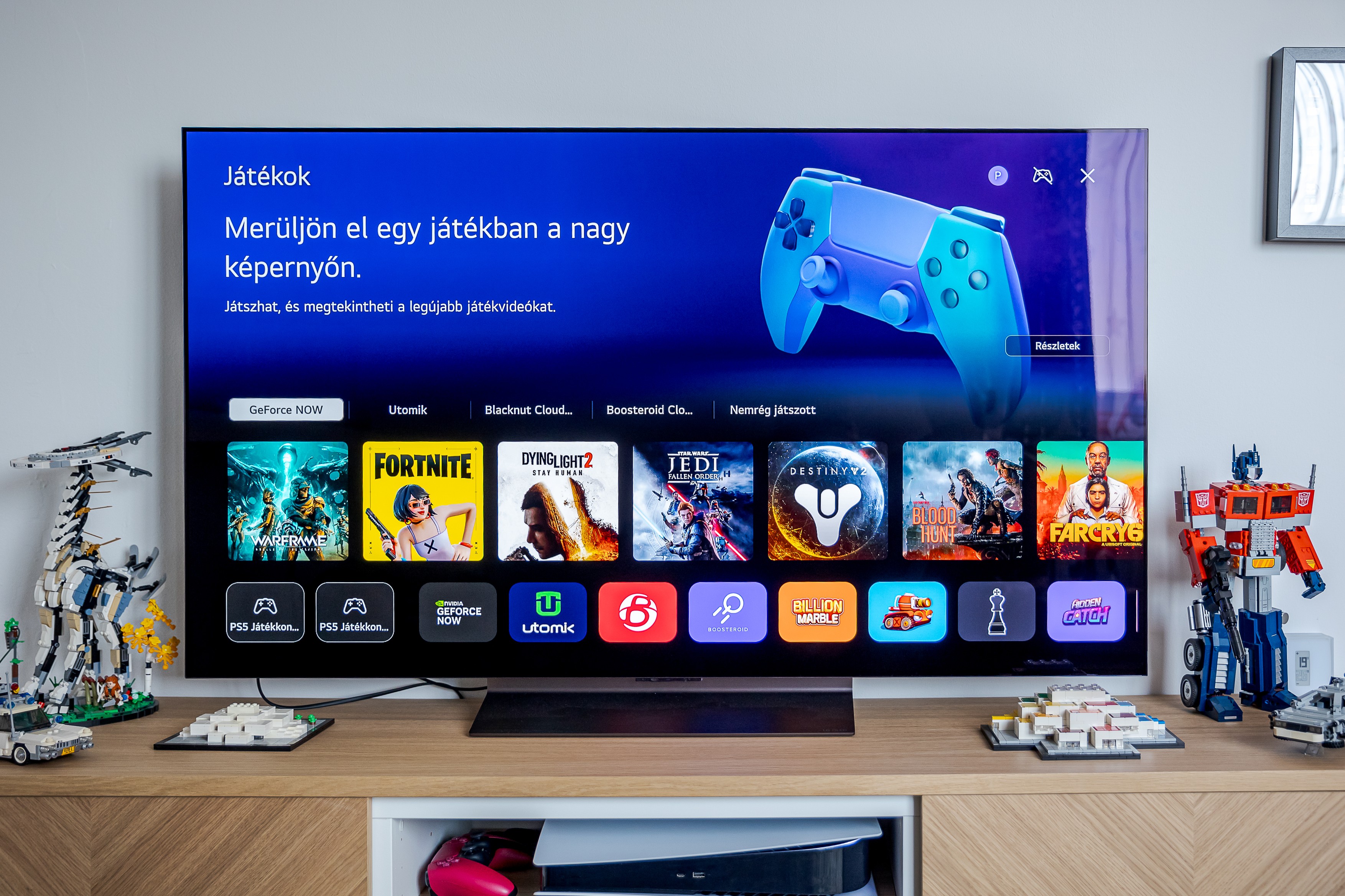 tévé vásárlási tanácsadó útmutató