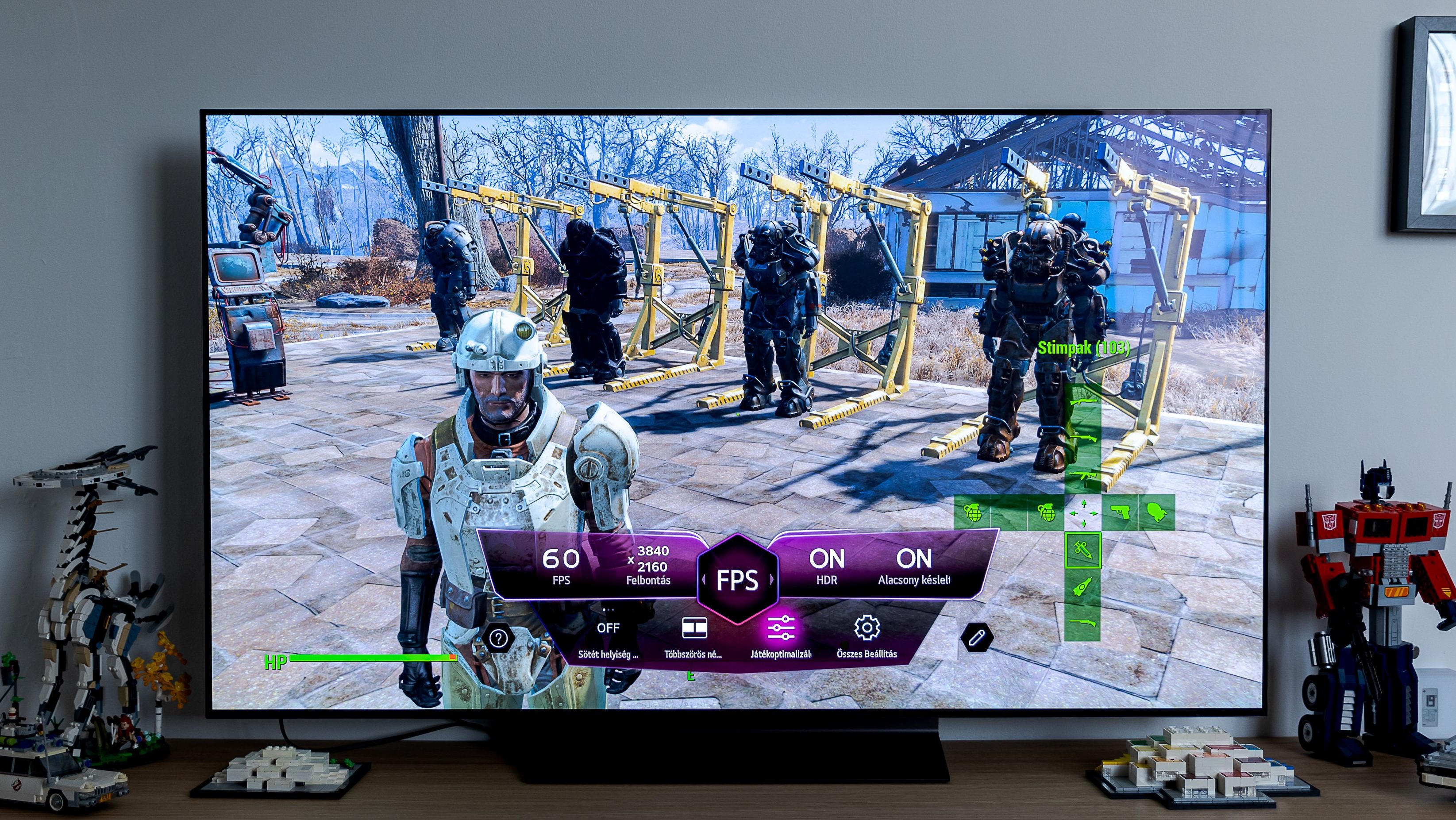 tévé vásárlási tanácsadó útmutató