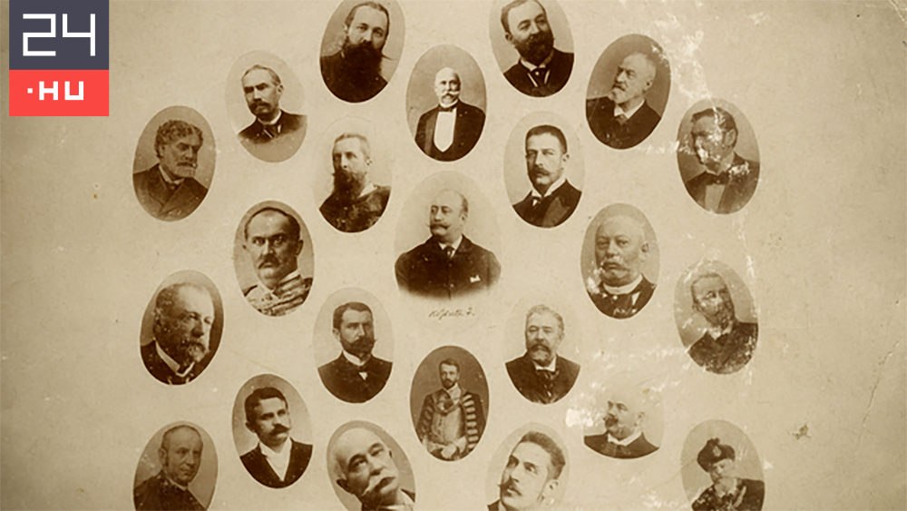 Így próbált összefogni Horthyék demokratikus ellenzéke