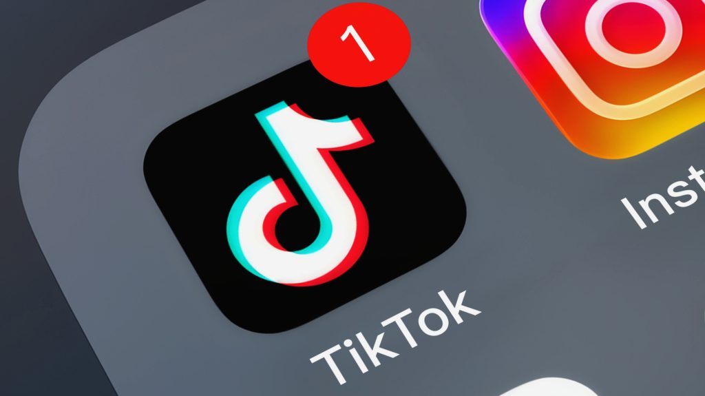 tiktok magyar választások