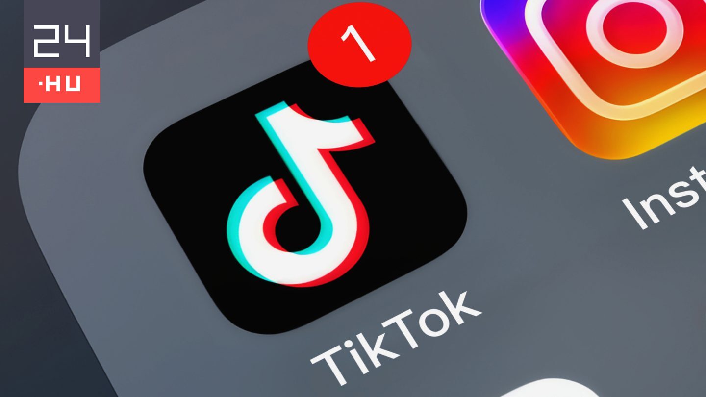 Már a TikTok is nagy erőkkel készül a magyar választásokra