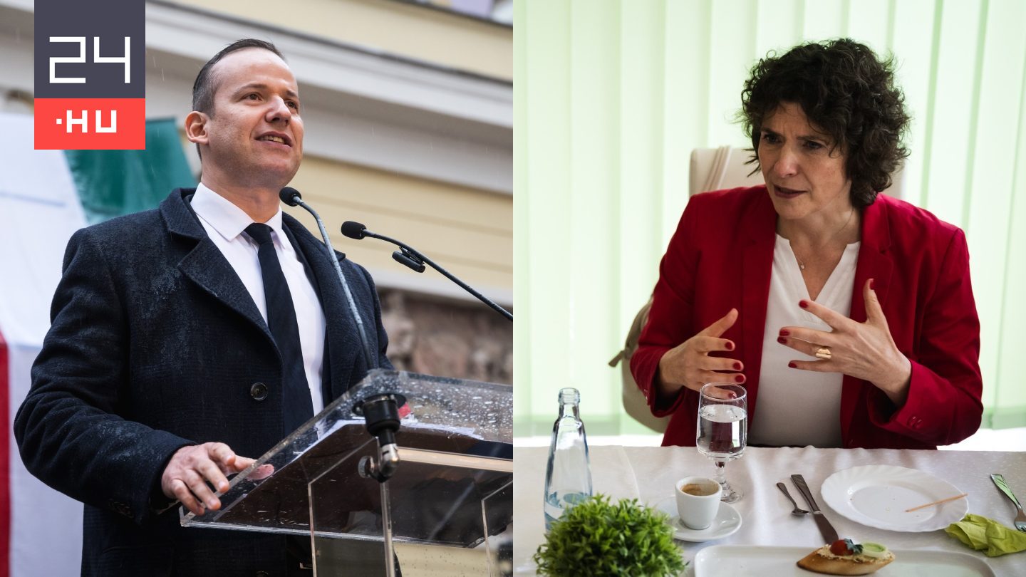 Toroczkai mérgező akkugyárról, Dobrev kiváltságosokról és magukra hagyottakról ír Orbán évértékelője után