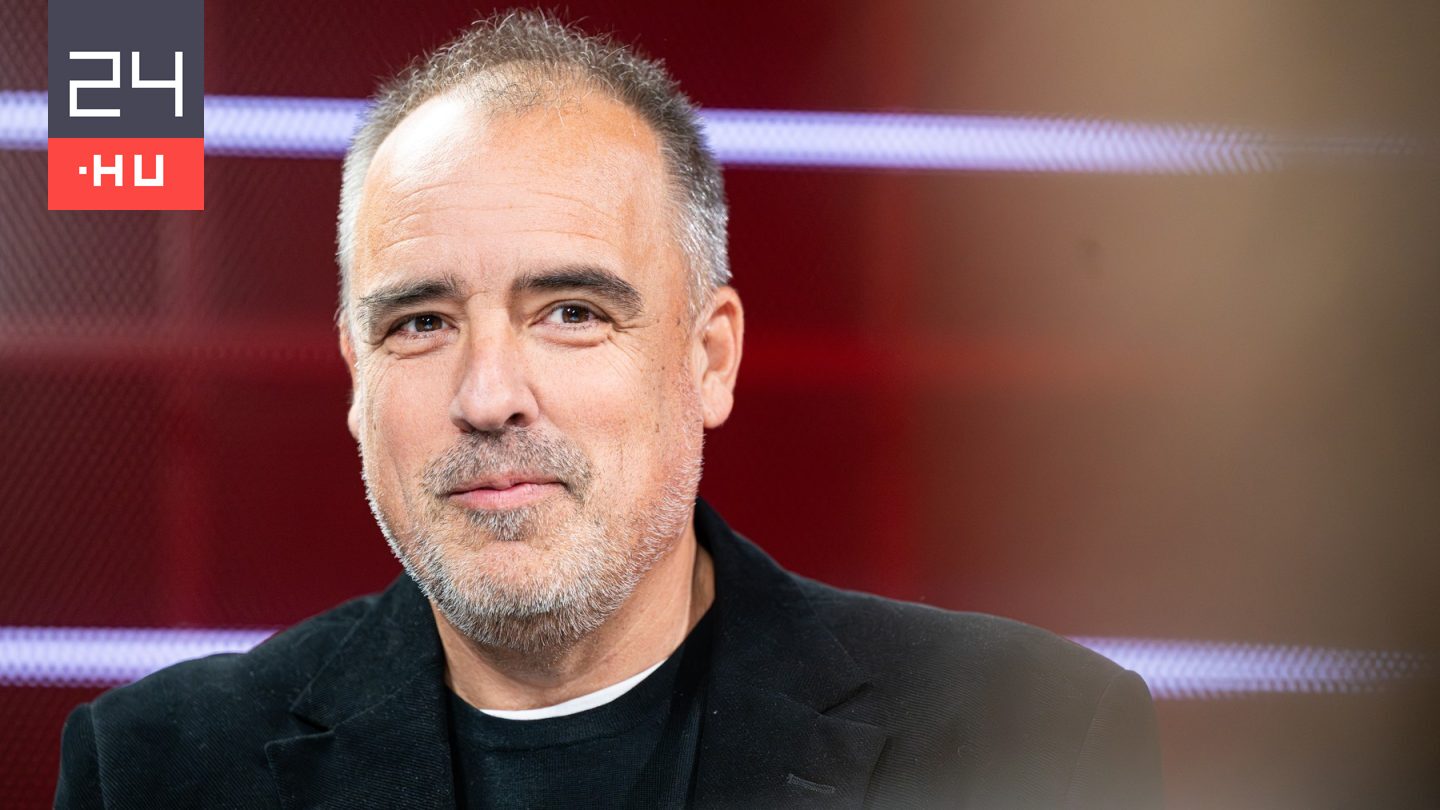 Török Gábor üzent azoknak, akik áprilisig nagy változásokat várnak