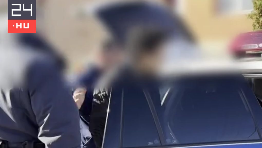 Életveszélyesen megfenyegette a vádat emelő ügyészt