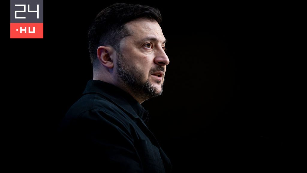 Szerdától folytatódnak a béketárgyalások Abu-Dzabiban