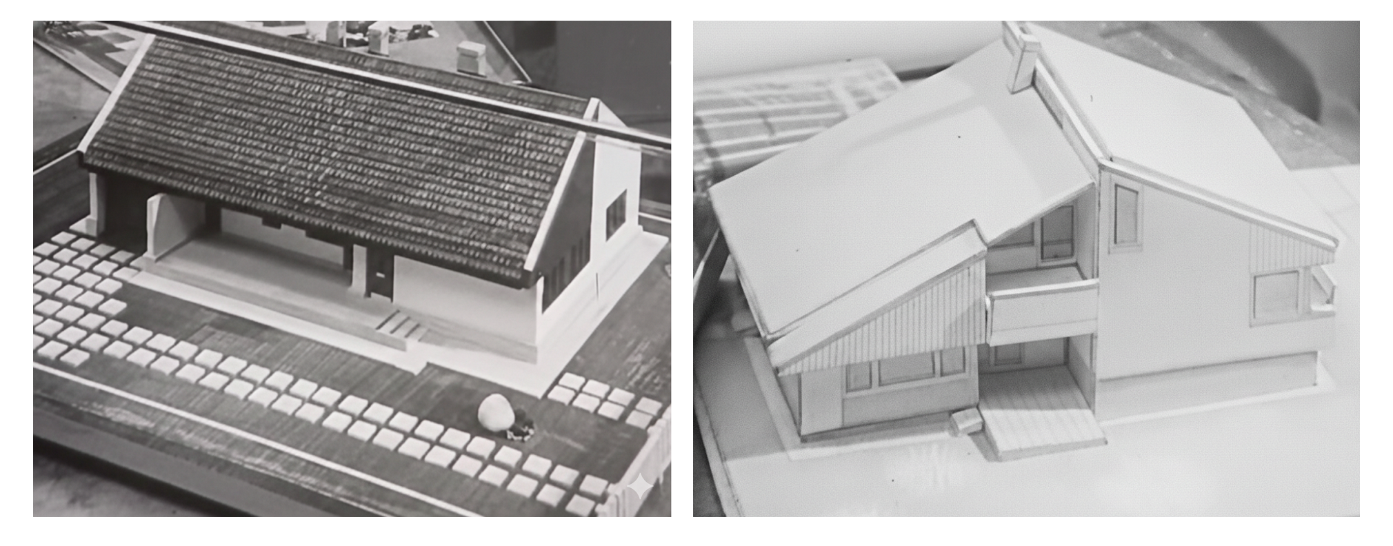 Rengeteget spórolhatna az ország a Kádár-kockák felújításán – de hogyan érdemes nekiállni? 3