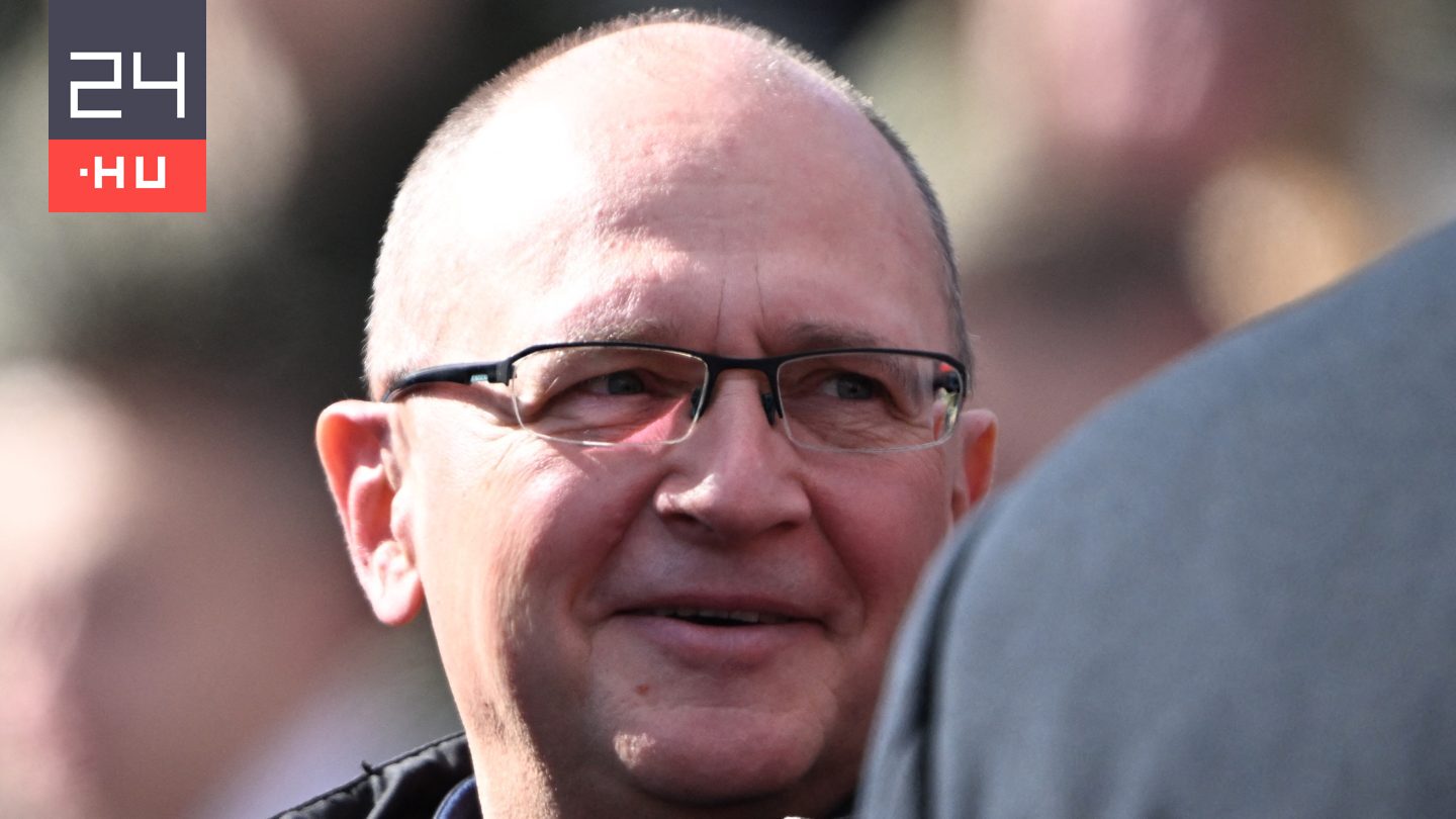 Orosz művelet Budapesten: újabb részleteket osztott meg az információt közzé tevő újságíró