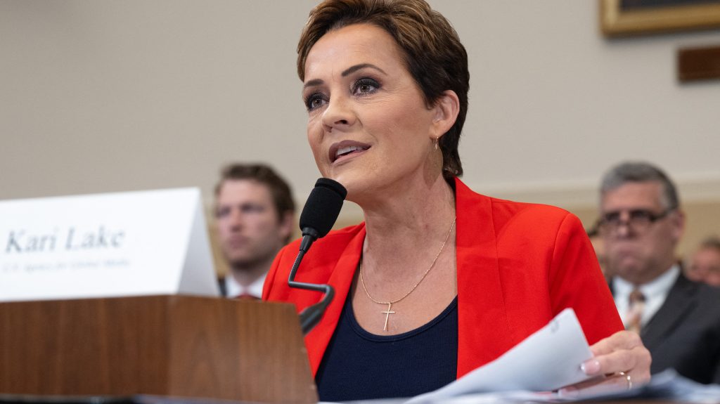 Amerikai bíró: Azonnal újra kell indítani az Amerika Hangja működését