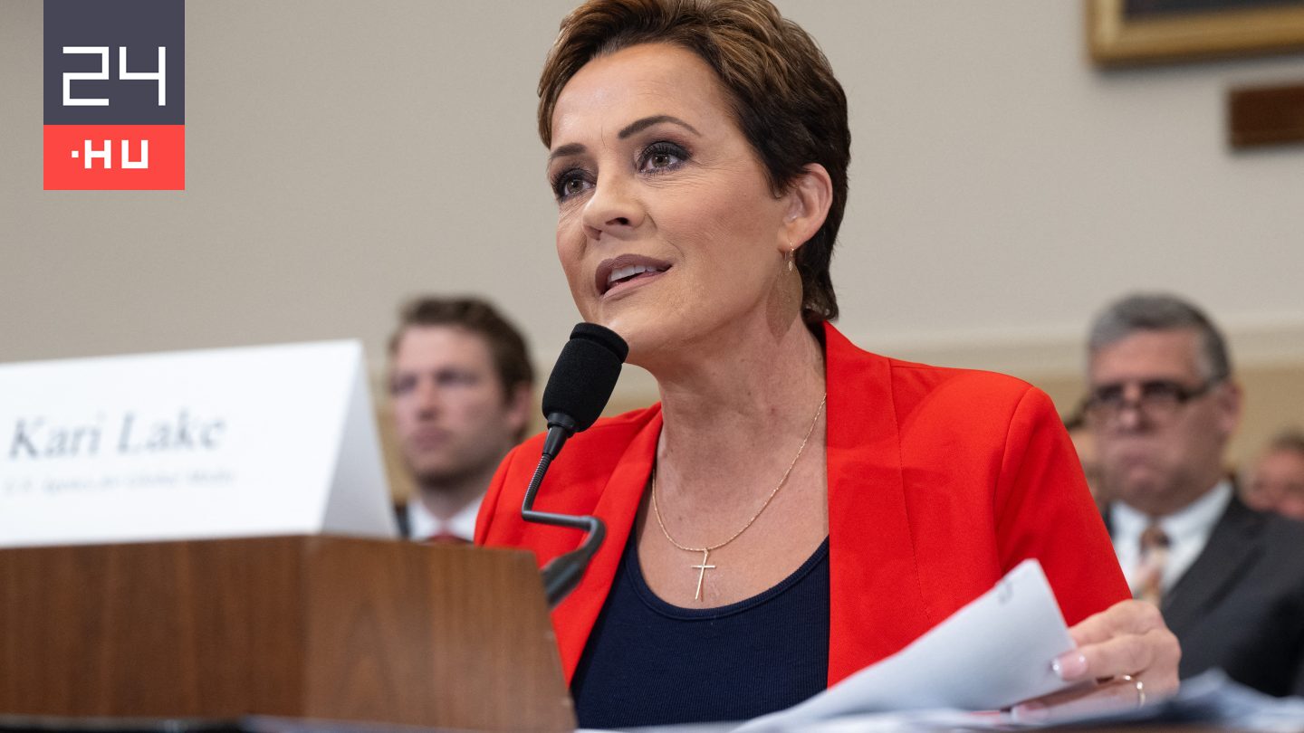 Amerikai bíró: Azonnal újra kell indítani az Amerika Hangja működését