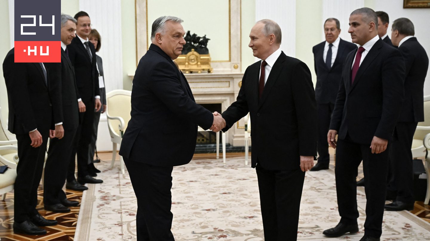 A nap legfontosabb hírei – 2026. 03. 03.