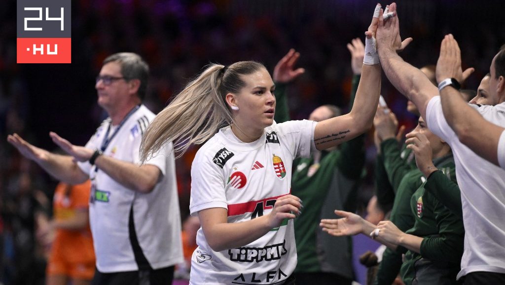 Pálinger Katalin: Igaza van, ez így nem mehet tovább