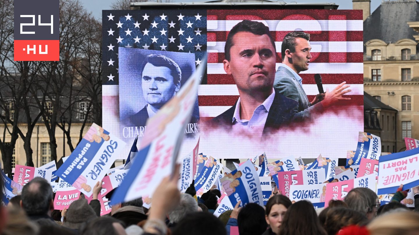 Nem tudták egyértelműen összekapcsolni a Charlie Kirkkel végző golyót és a gyilkosság helyszínének közelében talált fegyvert