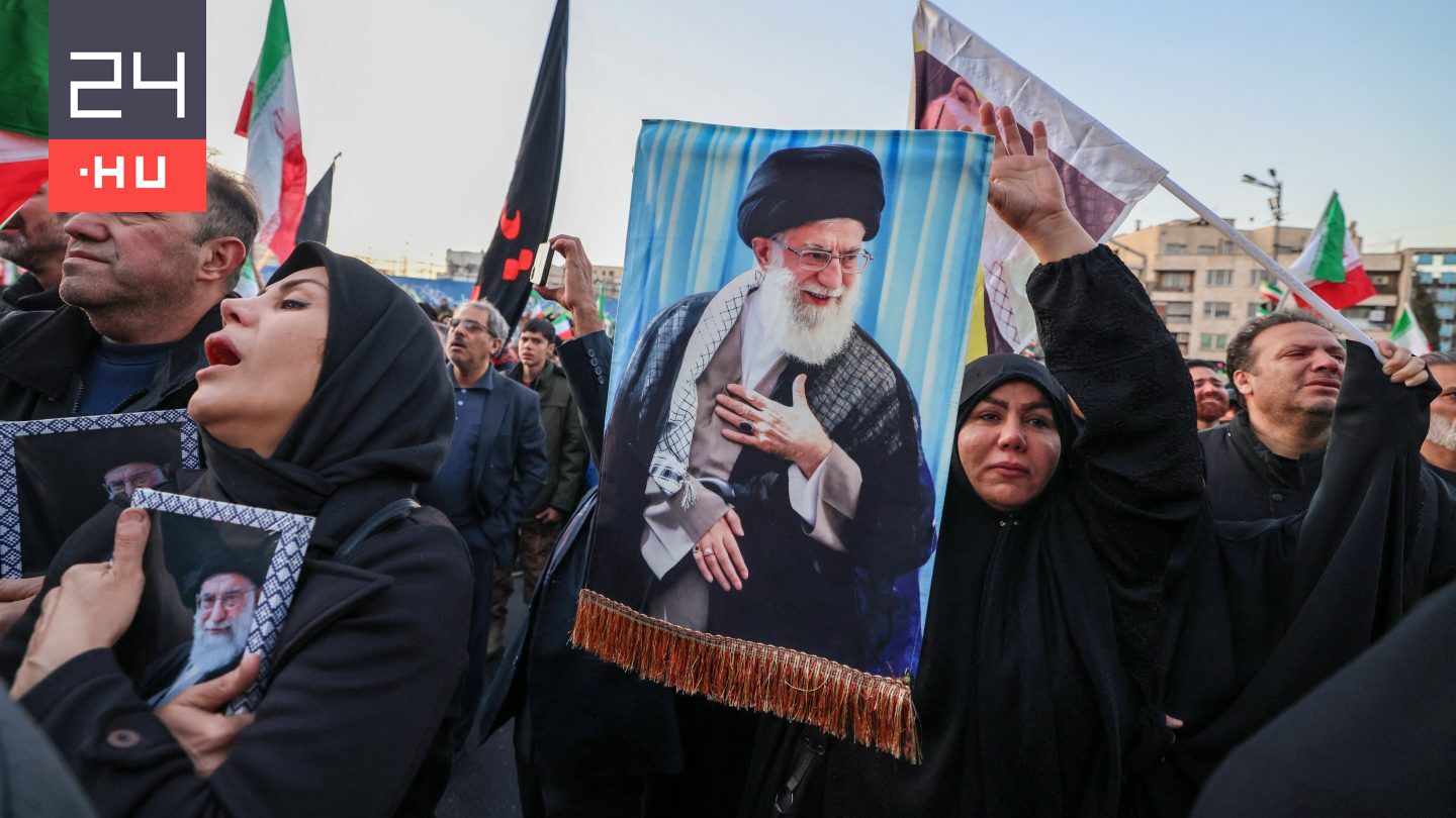 Perzsa Rizs: Illatok és Ízek Irán Szívéből (Átmeneti Recept)