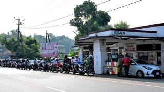 közel-kelet, olaj, támadás, srí-lanka