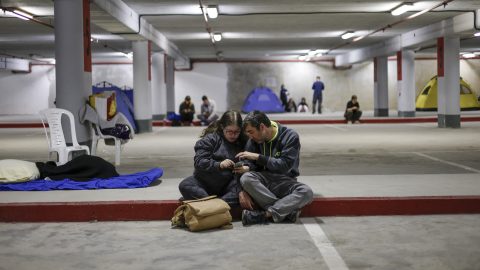 haifa, izrael, hezzbollah, támadás