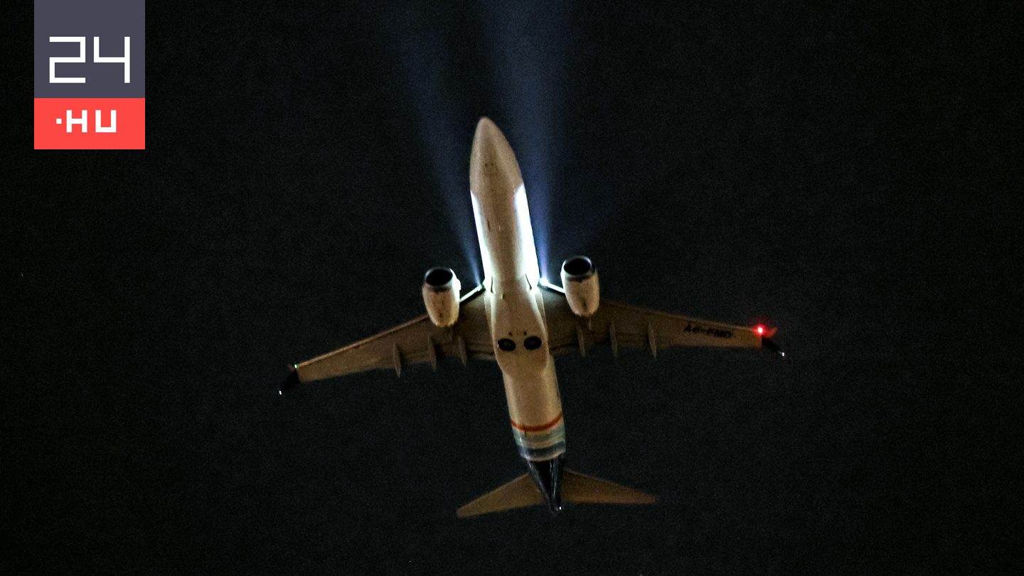 Már közel 6000 magyar regisztrált konzuli védelemre a Közel-Keleten, megkezdik az ott rekedt magyar turisták hazaszállítását