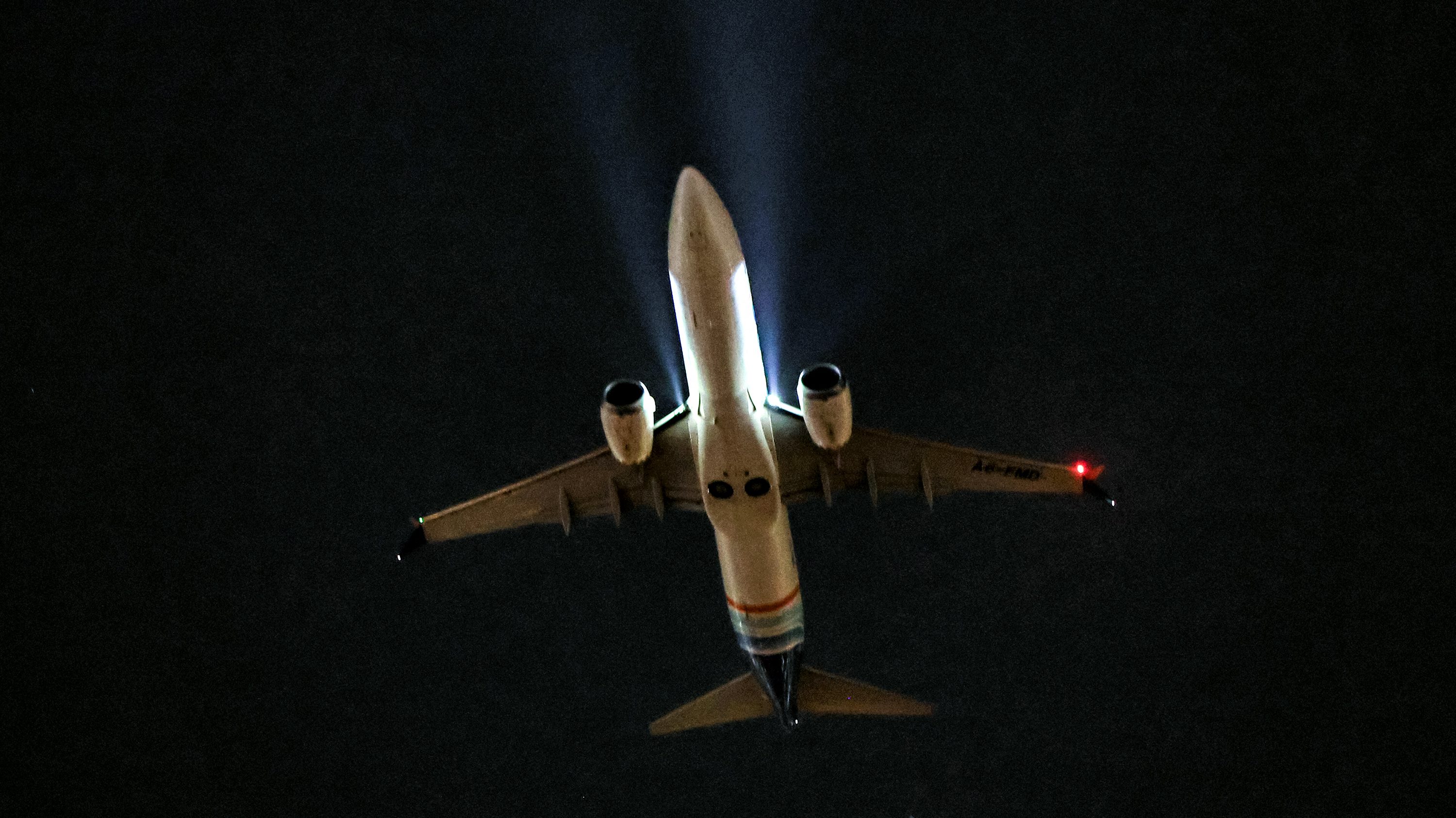 flydubai