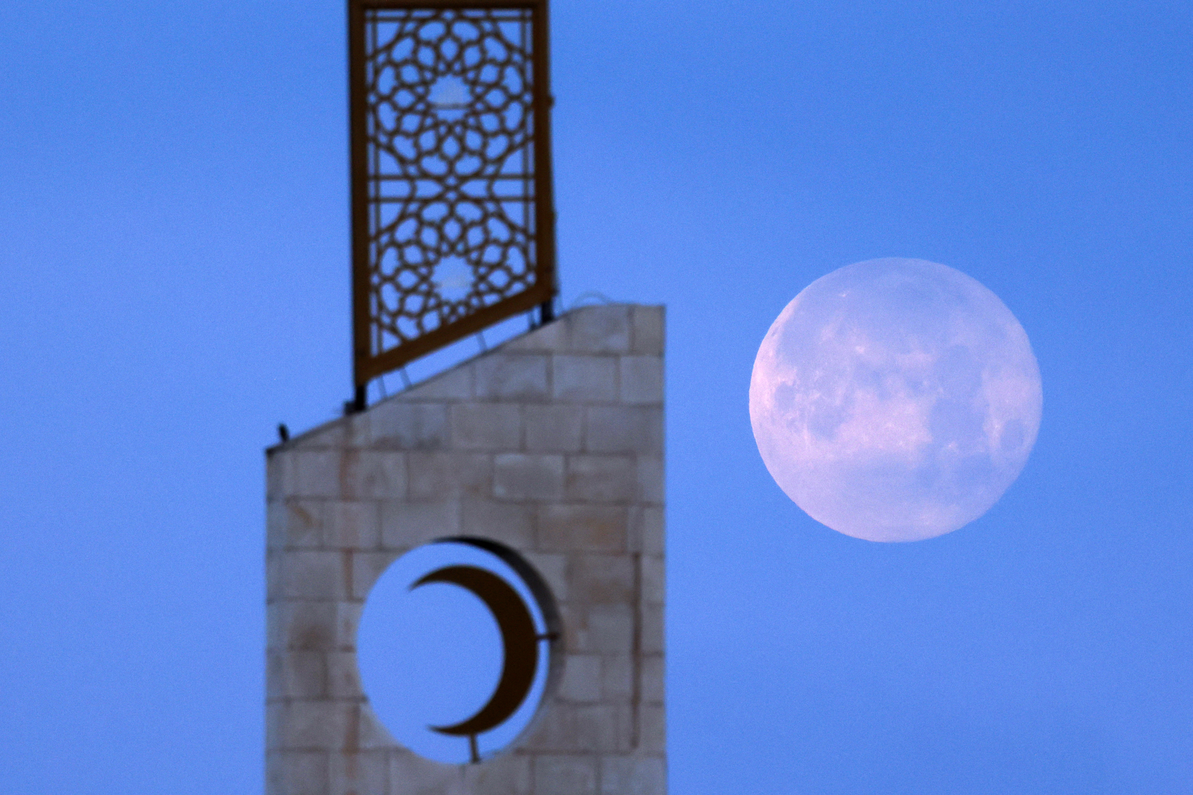 fotó, holdfogyatkozás, látványosság, csillagászat