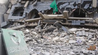 hezbollah, izrael, libanon