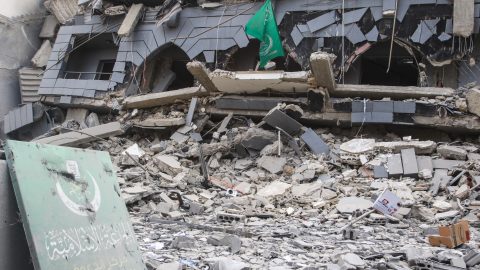 hezbollah, izrael, libanon