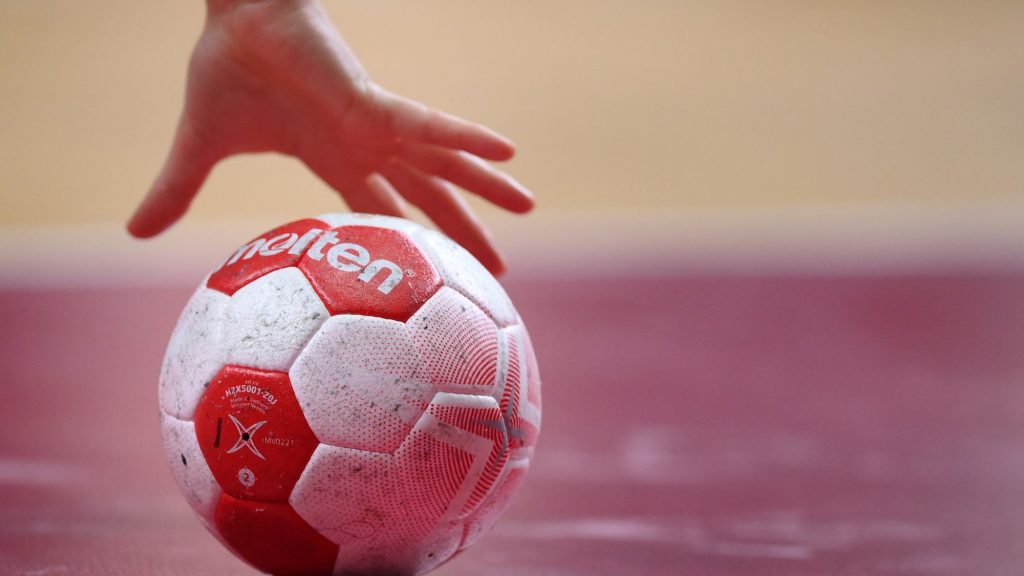 A győri ifik ott vannak Európa legjobb négy kézicsapata között