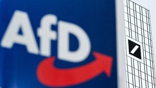 afd örökség hévíz, nyugdíjas, özvegy