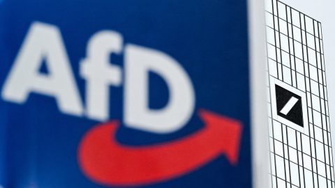 afd örökség hévíz, nyugdíjas, özvegy