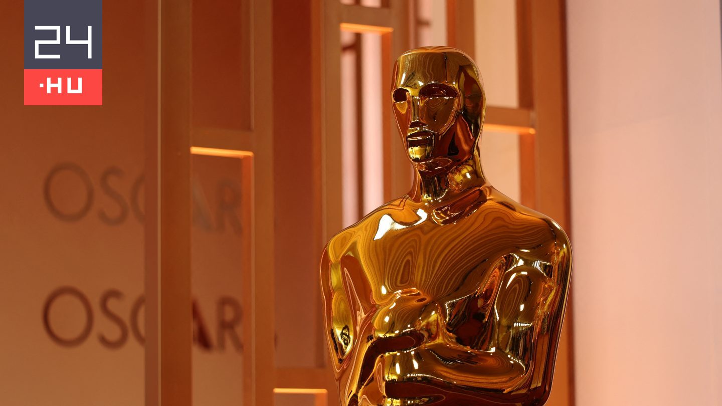 Ők ma egészen biztosan nem kapnak Oscart