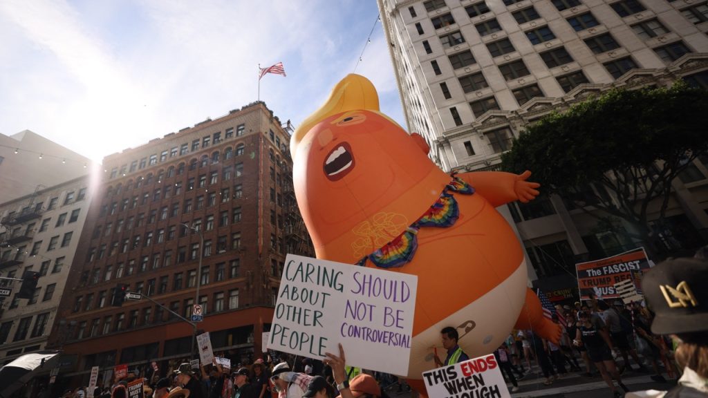 Washington Post: Amerika szárazföldi hadműveletekre készül Iránban