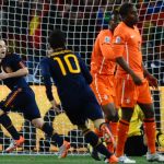 foci vb döntő kvíz