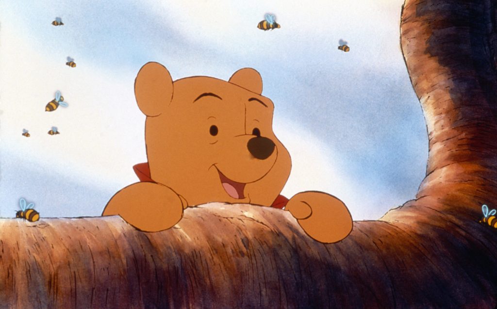 Kvíz: Stitüvi fickó és levelet kaptam, lájf – mennyire ismered a félrehallott dalszövegeket?